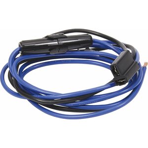 Engine Wiring Harnesses