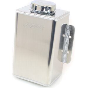 Canton - 80-201 - Coolant Expansion Tank - 2qt.