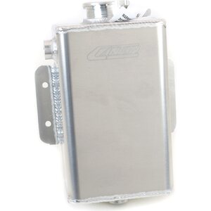 Canton - 80-202 - Coolant Expansion Tank - 2qt.