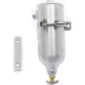 Canton - 80-205 - Overflow Catch Tank