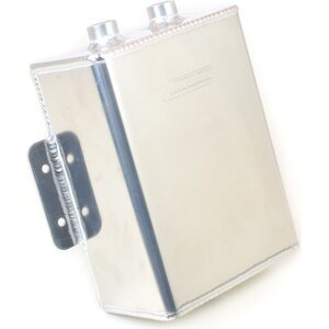 Canton - 80-210 - Coolant Overflow Tank Universal