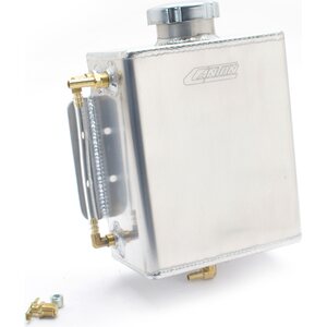 Canton - 80-211 - Alm Coolant Recorvery Tank 4Qts Universal