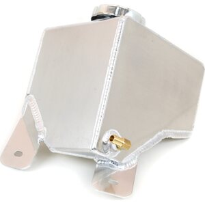 Overflow Tanks/Catch Cans and Components