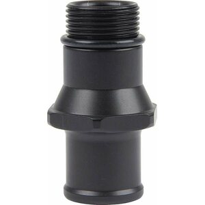 Water Pump/ Water Neck Hose Adapters