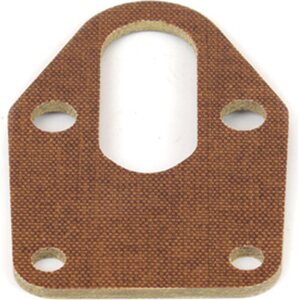 Fuel Pump Spacers