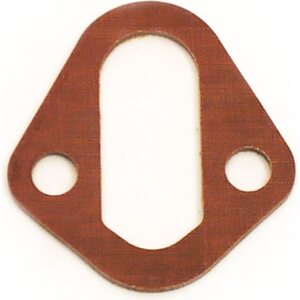 Canton - 85-010 - Frd Phenolic Fuel Pump