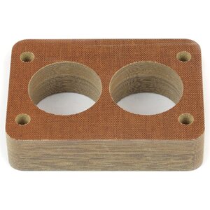 Canton - 85-030 - Phenolic Rochester 2bbl.