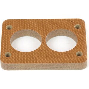 Canton - 85-032 - Phenolic Rochester 2bbl.