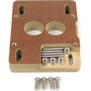 Canton - 85-070 - Phenolic Adapter