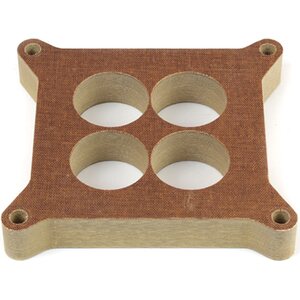 Canton - 85-150 - Phenolic 1In 4 Hole