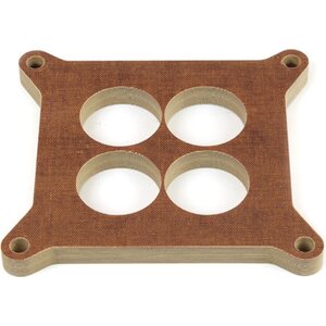 Carburetor Adapters and Spacers