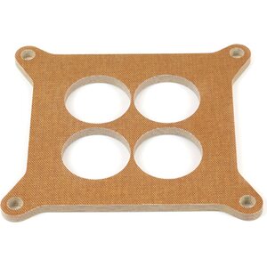 Carburetor Adapters and Spacers