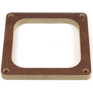 Canton - 85-202 - 4500 - Phenolic 1/2in Open
