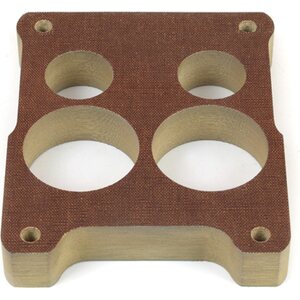 Carburetor Adapters and Spacers