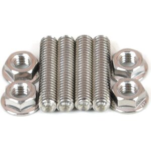 Carburetor Fastener Kits