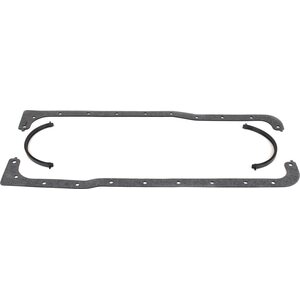 Canton - 88-600 - SBF 302 Oil Pan Gasket