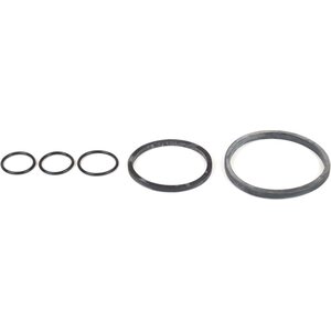 O-rings
