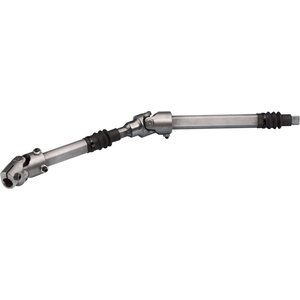 Borgeson - 650 - Mustang Intermediate Shaft w/o Vib Reducer