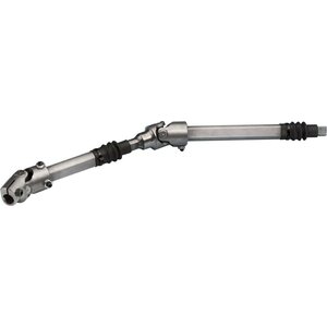 Steering Shafts and Components