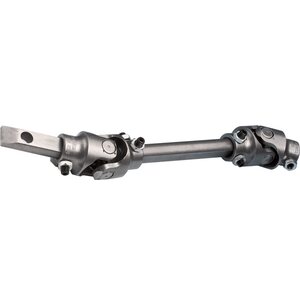 Borgeson - 655 - Steering Shaft Steel 79- 93 Mustang w/Man Steer