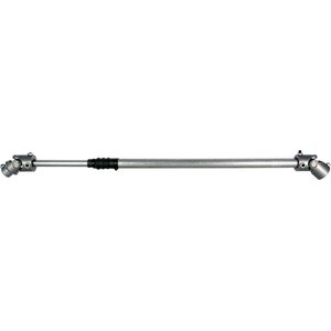 Borgeson - 903 - 72-75 Jeep Steering Shaft