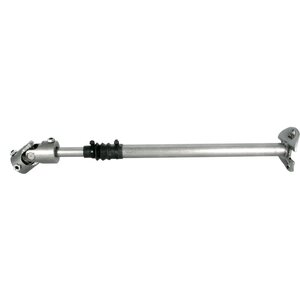 Borgeson - 934 - 79-91 Chevy P/U Steering Shaft Assembly