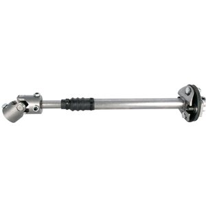 Borgeson - 936 - Steering Shaft Telescopi c Steel 1992-1994 Chevy