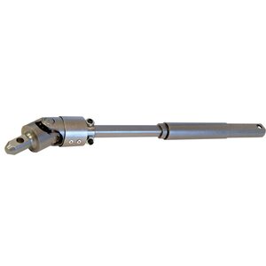 Borgeson - 937 - 99-  GM P/U Steering Shaft w/Vibration Reducr