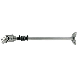 Borgeson - 940 - 79-93 Dodge P/U Steering Shaft Assembly