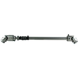 Borgeson - 945 - Steering Shaft Telescopi c Steel 1994 Dodge Truck