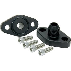 Allstar Performance - 31151 - Block Adapter Kit BBC 12AN