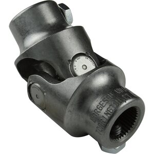 Borgeson - 13425 - Steering U-Joint 3/4-36 X 11/16-36