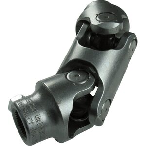 Borgeson - 024952 - Double U-Joint 3/4In Dd X 1In Dd