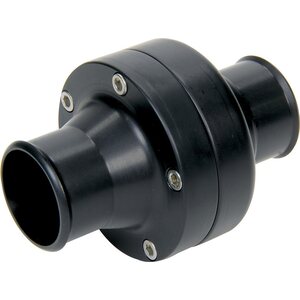 Allstar Performance - 31160 - Inline Thermostat Housing Kit
