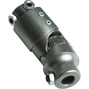 Borgeson - 034952 - Vibration Reducer 3/4In Dd X 1In Dd