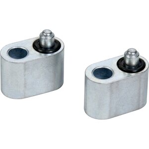 Engine Caps And Plugs