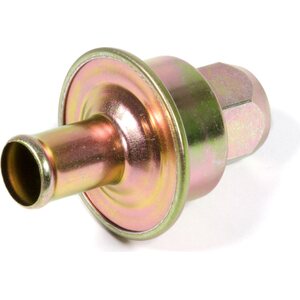 Allstar Performance - 34146 - Check Valve Only for Crankcase Evac Kit
