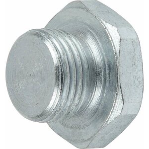 Sensor Adapters