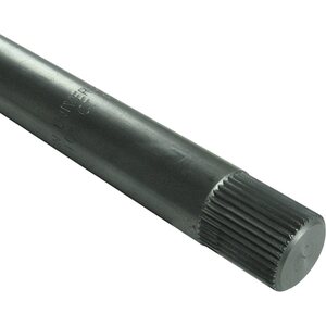 Borgeson - 409036 - Steering Shaft 3/4-36 Splined 36in Long