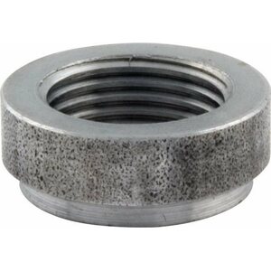 Allstar Performance - 34153 - 18mm 02 Sensor Bung Straight