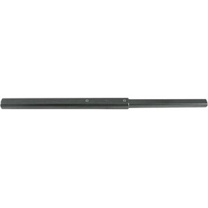 Borgeson - 460018 - Steering Shaft Collapsib le Shaft 18-1/2in Long