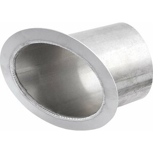 Exhaust Tips