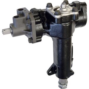 Borgeson - 800105 - 600 Series Power Steerng Box