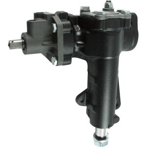 Borgeson - 800108 - Power Steering Conversio n 63-82 Corvette