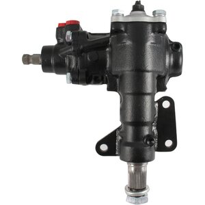 Borgeson - 800111 - Power Steering Box