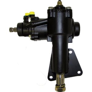 Borgeson - 800115 - Power Steering Box