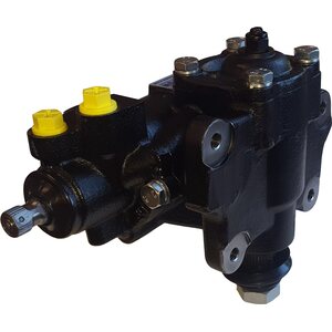 Borgeson - 800132 - C10 P/U Power Steering Box