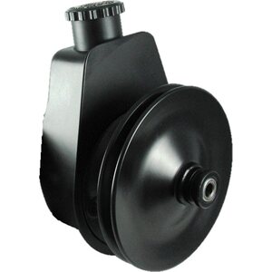 Power Steering Pumps