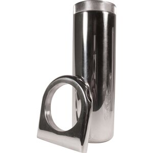 Power Steering Reservoirs