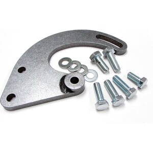 Reservoirs Pumps and Steering Box Brackets